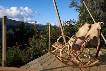 Carmo S Boutique Hotel   Small Luxury Hotels Of The World