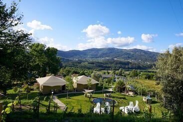 Carmo S Boutique Hotel   Small Luxury Hotels Of The World