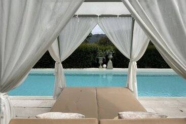 Carmo S Boutique Hotel   Small Luxury Hotels Of The World
