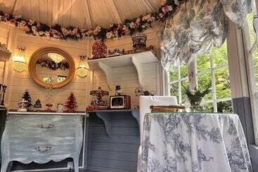 Carmo S Boutique Hotel   Small Luxury Hotels Of The World