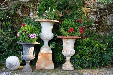Carmo S Boutique Hotel   Small Luxury Hotels Of The World
