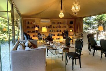 Carmo S Boutique Hotel   Small Luxury Hotels Of The World