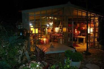 Carmo S Boutique Hotel   Small Luxury Hotels Of The World