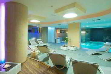 هتل Chalet Del Brenta