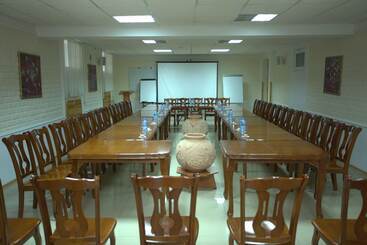 هتل Grand Samarkand Superior   B
