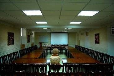 هتل Grand Samarkand Superior   B