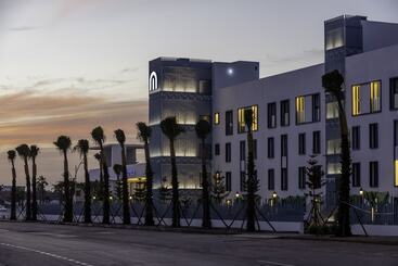 Mia Mazagan Bay - El Jadida