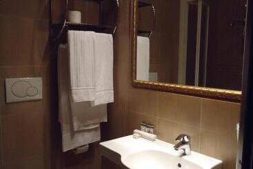 Locanda Navona - Trevignano Romano