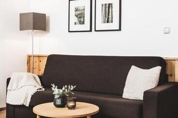 Alpines Gourmet Hotel Montanara