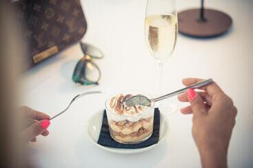 Leonardo Boutique Hotel Mallorca Port Portals   Adults Only