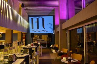 Leonardo Boutique Hotel Mallorca Port Portals   Adults Only