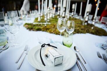 Leonardo Boutique Hotel Mallorca Port Portals   Adults Only