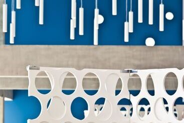 Leonardo Boutique Hotel Mallorca Port Portals   Adults Only