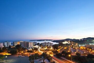 Leonardo Boutique Hotel Mallorca Port Portals   Adults Only