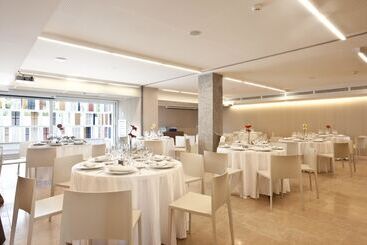 Leonardo Boutique Hotel Mallorca Port Portals   Adults Only