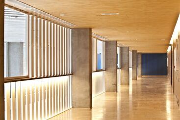 Leonardo Boutique Hotel Mallorca Port Portals   Adults Only