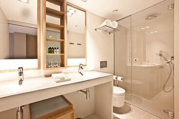 Leonardo Boutique Hotel Mallorca Port Portals   Adults Only