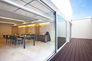 Leonardo Boutique Hotel Mallorca Port Portals   Adults Only