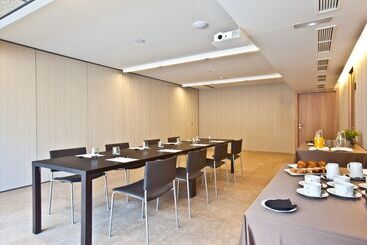 Leonardo Boutique Hotel Mallorca Port Portals   Adults Only