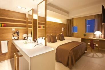Leonardo Boutique Hotel Mallorca Port Portals   Adults Only