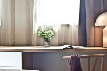 Leonardo Boutique Hotel Mallorca Port Portals   Adults Only