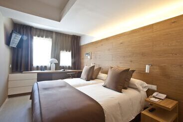 Leonardo Boutique Hotel Mallorca Port Portals   Adults Only