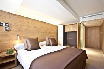 Leonardo Boutique Hotel Mallorca Port Portals   Adults Only