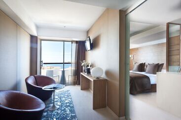 Leonardo Boutique Hotel Mallorca Port Portals   Adults Only