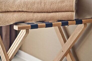 Leonardo Boutique Hotel Mallorca Port Portals   Adults Only