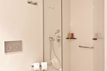 Leonardo Boutique Hotel Mallorca Port Portals   Adults Only