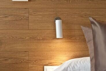 Leonardo Boutique Hotel Mallorca Port Portals   Adults Only