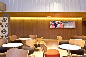 Leonardo Boutique Hotel Mallorca Port Portals   Adults Only