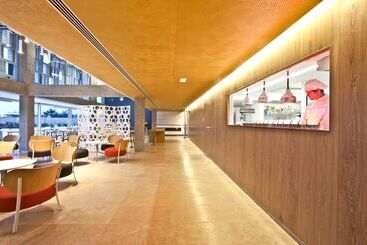 Leonardo Boutique Hotel Mallorca Port Portals   Adults Only