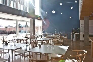 Leonardo Boutique Hotel Mallorca Port Portals   Adults Only