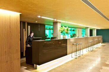 Leonardo Boutique Hotel Mallorca Port Portals   Adults Only