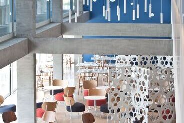 Leonardo Boutique Hotel Mallorca Port Portals   Adults Only