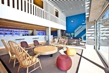 Leonardo Boutique Hotel Mallorca Port Portals   Adults Only