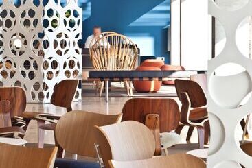 Leonardo Boutique Hotel Mallorca Port Portals   Adults Only