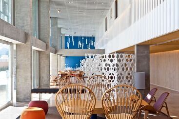 Leonardo Boutique Hotel Mallorca Port Portals   Adults Only