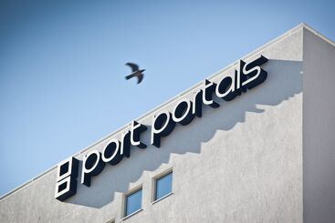 Leonardo Boutique Hotel Mallorca Port Portals   Adults Only