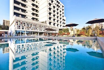 Leonardo Boutique Hotel Mallorca Port Portals   Adults Only
