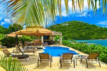 هتل Sea Shore Allure