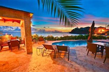 هتل Sea Shore Allure
