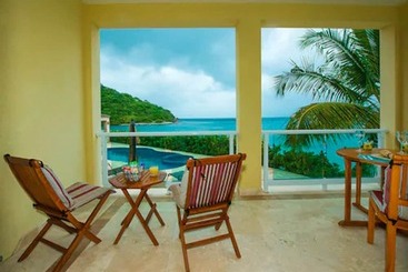 هتل Sea Shore Allure