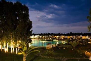 I Turchesi Club Village