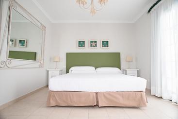 Oceandreams Marina & Spa Villages