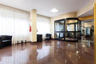 Residence Desenzano