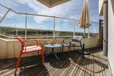 اقامتگاه Belambra Clubs Saint Jean De Monts   Les Grands Espaces