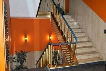 Wellness Apart