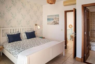Calero Dream By Buenavilla - Puerto Calero